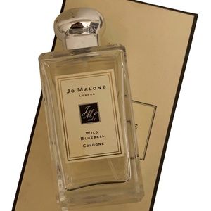 Jo Malone Wild Bluebell Calogne
